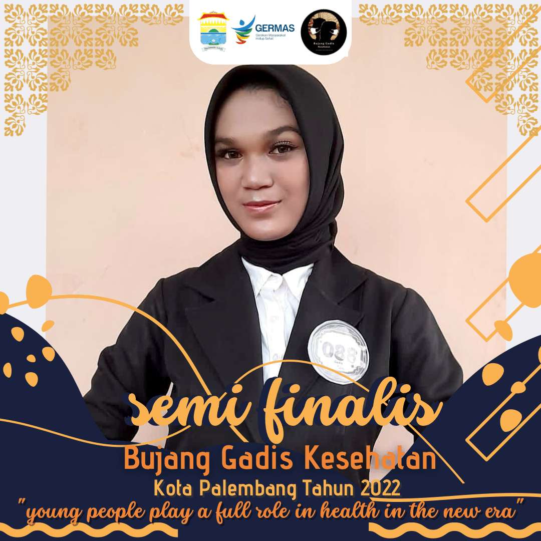 DINI AMELIA
